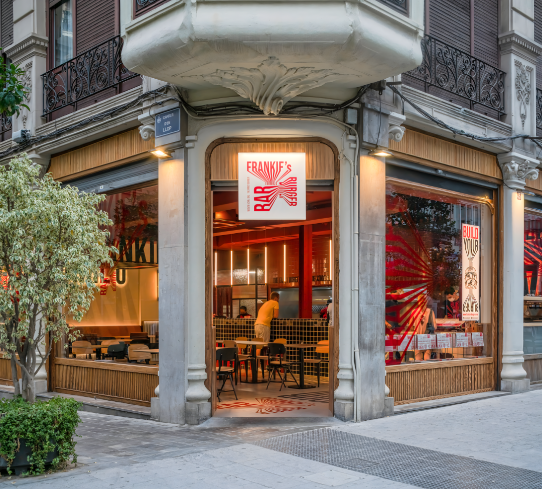 2022ŦԼTDC��������ָ�����ֲ���<a href=http://m.biwataku.com/sheji/biaozhi/ target=_blank class=infotextkey>��ʶ</a><a href=http://m.biwataku.com/ target=_blank class=infotextkey>18luck����ȫվ</a>����Ʒ