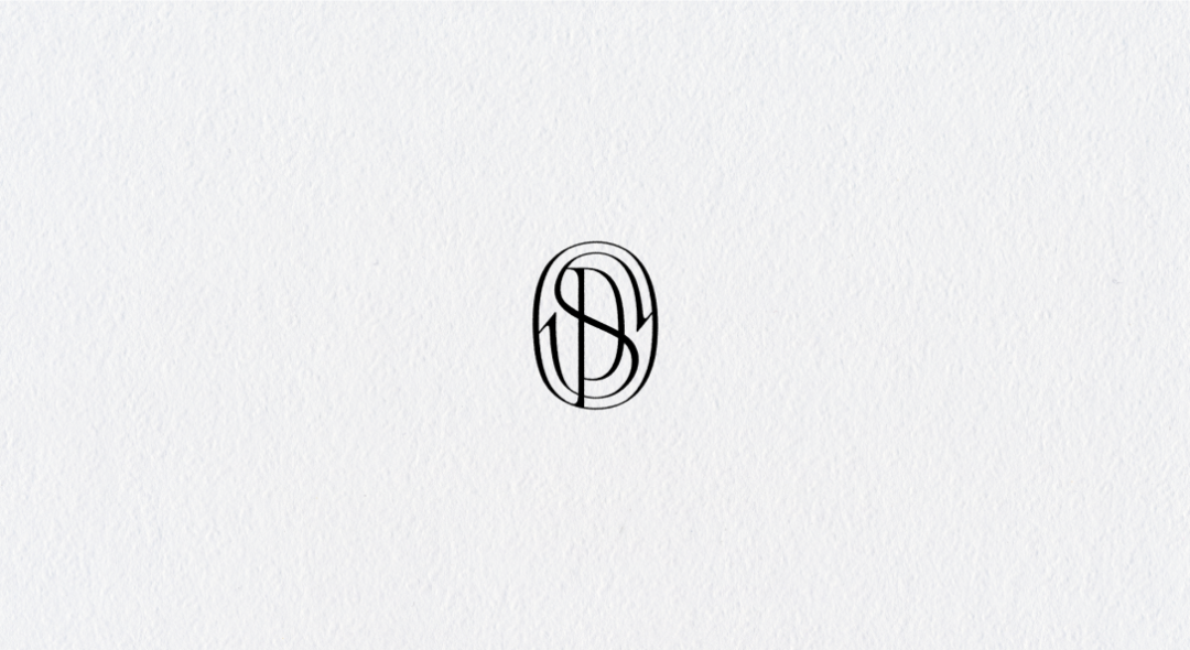 2022ŦԼTDC��������ָ�����ֲ���<a href=http://m.biwataku.com/sheji/biaozhi/ target=_blank class=infotextkey>��ʶ</a><a href=http://m.biwataku.com/ target=_blank class=infotextkey>18luck����ȫվ</a>����Ʒ