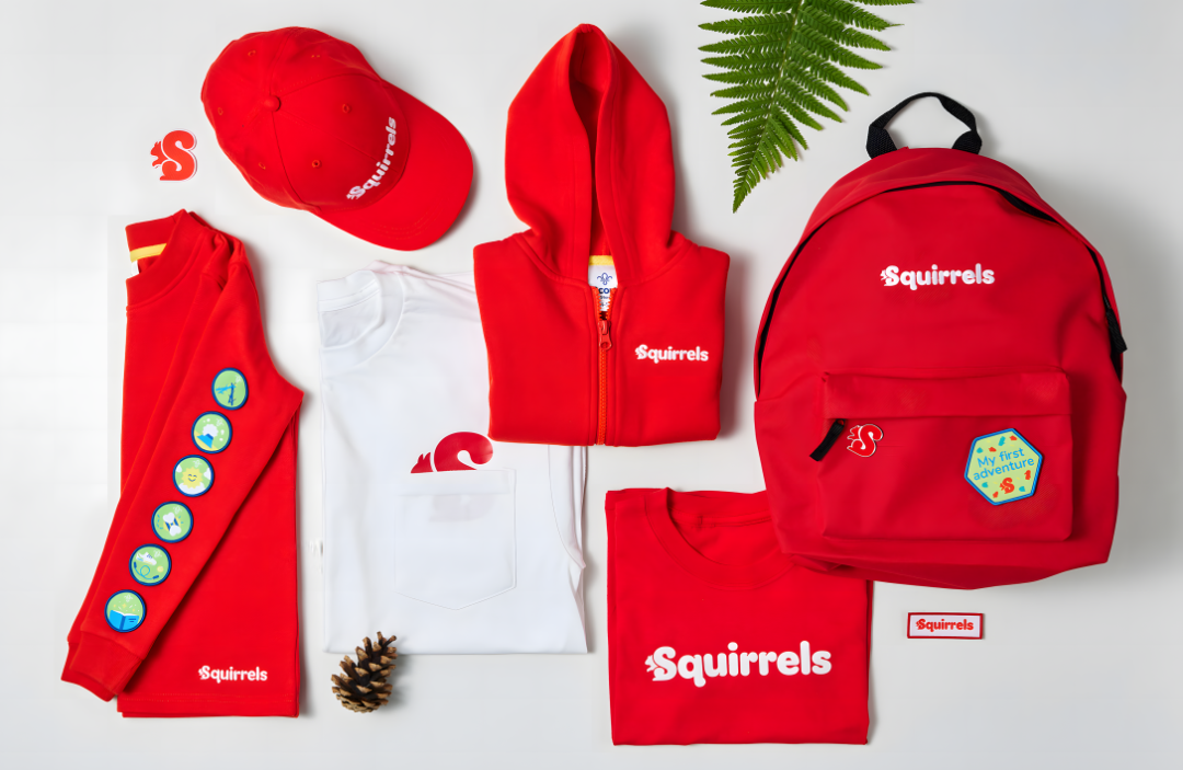 2022ŦԼTDC��������ָ�����ֲ���<a href=http://m.biwataku.com/sheji/biaozhi/ target=_blank class=infotextkey>��ʶ</a><a href=http://m.biwataku.com/ target=_blank class=infotextkey>18luck����ȫվ</a>����Ʒ