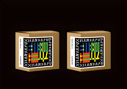 2022ŦԼTDC��������ָ�����ֲ���<a href=http://m.biwataku.com/sheji/biaozhi/ target=_blank class=infotextkey>��ʶ</a><a href=http://m.biwataku.com/ target=_blank class=infotextkey>18luck����ȫվ</a>����Ʒ