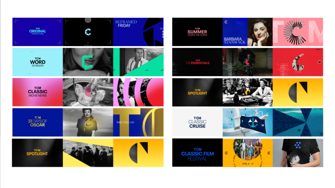 2022ŦԼTDC��������ָ�����ֲ���<a href=http://m.biwataku.com/sheji/biaozhi/ target=_blank class=infotextkey>��ʶ</a><a href=http://m.biwataku.com/ target=_blank class=infotextkey>18luck����ȫվ</a>����Ʒ