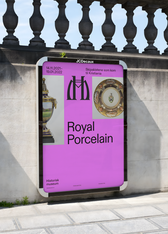 2022ŦԼTDC��������ָ�����ֲ���<a href=http://m.biwataku.com/sheji/biaozhi/ target=_blank class=infotextkey>��ʶ</a><a href=http://m.biwataku.com/ target=_blank class=infotextkey>18luck����ȫվ</a>����Ʒ