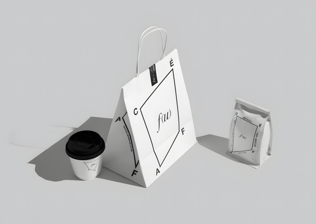 2022ŦԼTDC��������ָ�����ֲ���<a href=http://m.biwataku.com/sheji/biaozhi/ target=_blank class=infotextkey>��ʶ</a><a href=http://m.biwataku.com/ target=_blank class=infotextkey>18luck����ȫվ</a>����Ʒ