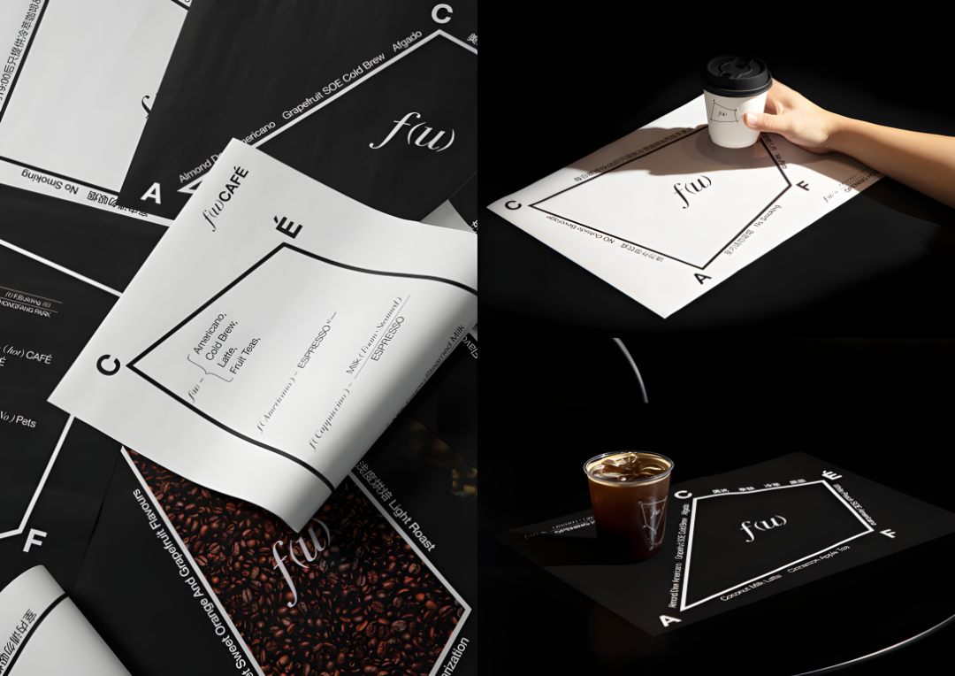 2022ŦԼTDC��������ָ�����ֲ���<a href=http://m.biwataku.com/sheji/biaozhi/ target=_blank class=infotextkey>��ʶ</a><a href=http://m.biwataku.com/ target=_blank class=infotextkey>18luck����ȫվ</a>����Ʒ