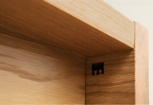 2022ŦԼTDC��������ָ�����ֲ���<a href=http://m.biwataku.com/sheji/biaozhi/ target=_blank class=infotextkey>��ʶ</a><a href=http://m.biwataku.com/ target=_blank class=infotextkey>18luck����ȫվ</a>����Ʒ