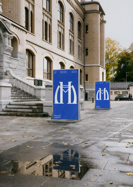 2022ŦԼTDC��������ָ�����ֲ���<a href=http://m.biwataku.com/sheji/biaozhi/ target=_blank class=infotextkey>��ʶ</a><a href=http://m.biwataku.com/ target=_blank class=infotextkey>18luck����ȫվ</a>����Ʒ