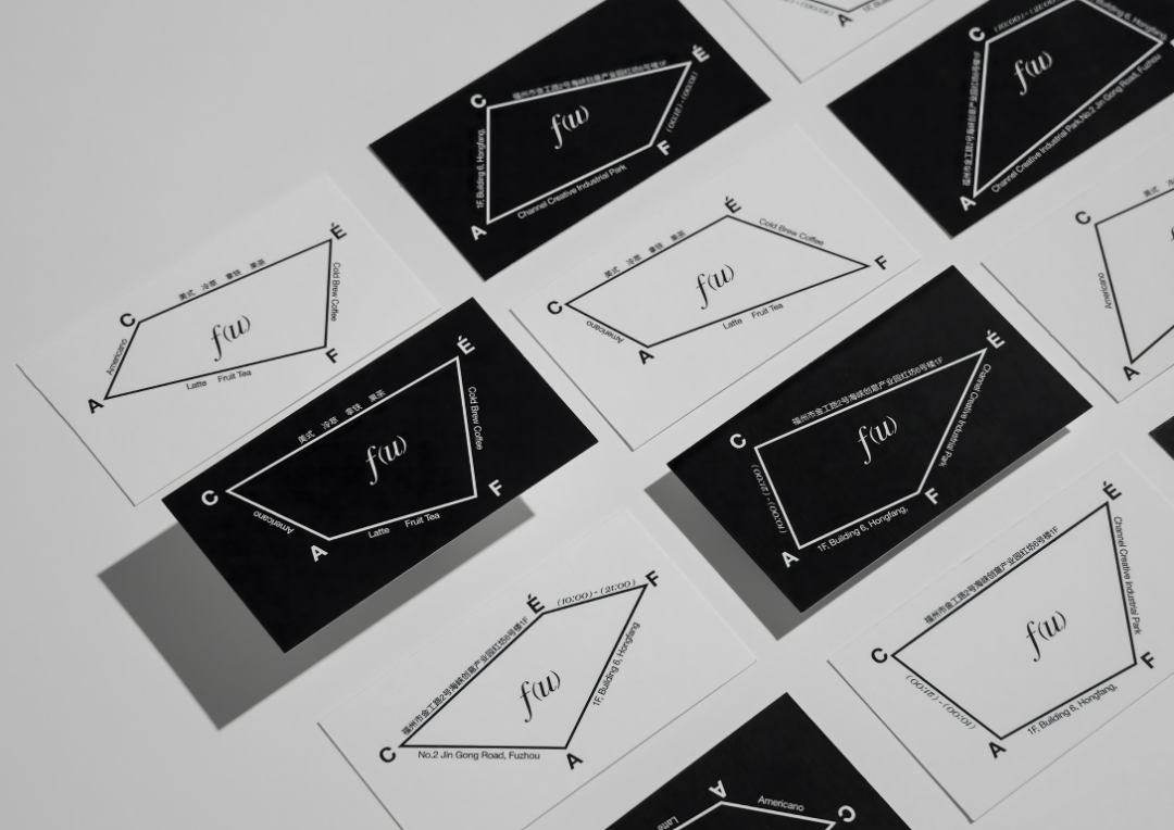 2022ŦԼTDC��������ָ�����ֲ���<a href=http://m.biwataku.com/sheji/biaozhi/ target=_blank class=infotextkey>��ʶ</a><a href=http://m.biwataku.com/ target=_blank class=infotextkey>18luck����ȫվ</a>����Ʒ