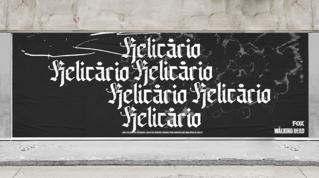 2022ŦԼTDC��������ָ�����ֲ���<a href=http://m.biwataku.com/sheji/biaozhi/ target=_blank class=infotextkey>��ʶ</a><a href=http://m.biwataku.com/ target=_blank class=infotextkey>18luck����ȫվ</a>����Ʒ