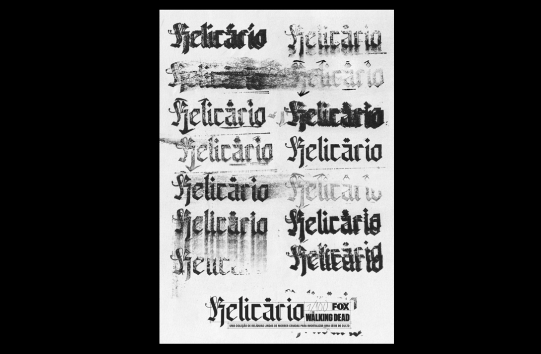 2022ŦԼTDC��������ָ�����ֲ���<a href=http://m.biwataku.com/sheji/biaozhi/ target=_blank class=infotextkey>��ʶ</a><a href=http://m.biwataku.com/ target=_blank class=infotextkey>18luck����ȫվ</a>����Ʒ