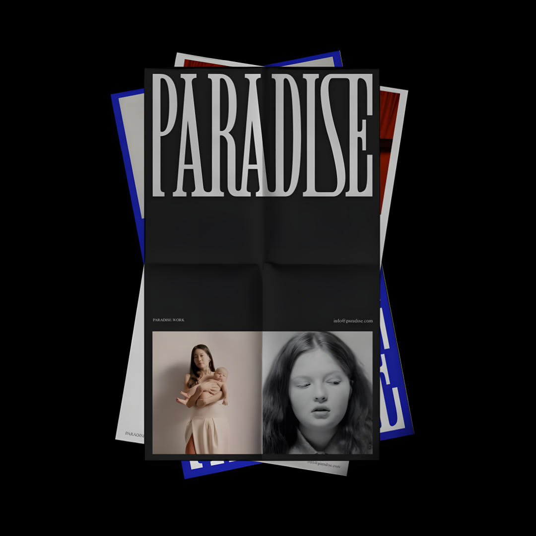 2022ŦԼTDC��������ָ�����ֲ���<a href=http://m.biwataku.com/sheji/biaozhi/ target=_blank class=infotextkey>��ʶ</a><a href=http://m.biwataku.com/ target=_blank class=infotextkey>18luck����ȫվ</a>����Ʒ