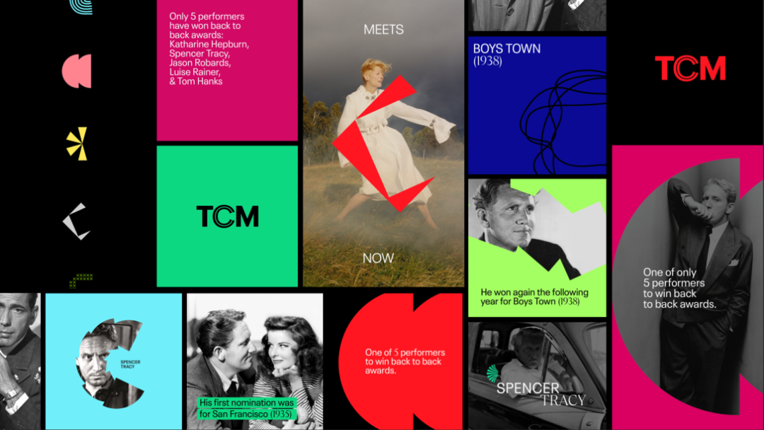 2022ŦԼTDC��������ָ�����ֲ���<a href=http://m.biwataku.com/sheji/biaozhi/ target=_blank class=infotextkey>��ʶ</a><a href=http://m.biwataku.com/ target=_blank class=infotextkey>18luck����ȫվ</a>����Ʒ