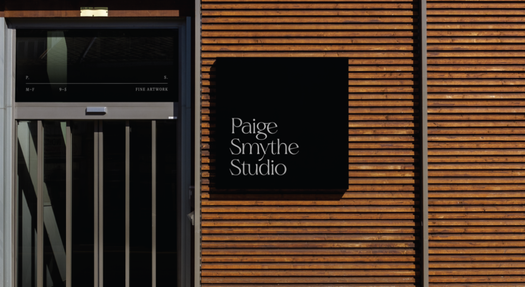 2022ŦԼTDC��������ָ�����ֲ���<a href=http://m.biwataku.com/sheji/biaozhi/ target=_blank class=infotextkey>��ʶ</a><a href=http://m.biwataku.com/ target=_blank class=infotextkey>18luck����ȫվ</a>����Ʒ