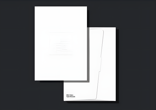 2022ŦԼTDC��������ָ�����ֲ���<a href=http://m.biwataku.com/sheji/biaozhi/ target=_blank class=infotextkey>��ʶ</a><a href=http://m.biwataku.com/ target=_blank class=infotextkey>18luck����ȫվ</a>����Ʒ