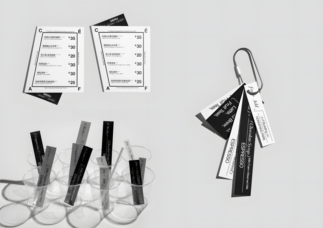 2022ŦԼTDC��������ָ�����ֲ���<a href=http://m.biwataku.com/sheji/biaozhi/ target=_blank class=infotextkey>��ʶ</a><a href=http://m.biwataku.com/ target=_blank class=infotextkey>18luck����ȫվ</a>����Ʒ