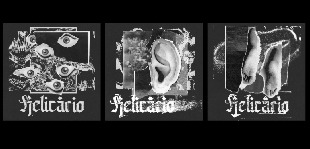 2022ŦԼTDC��������ָ�����ֲ���<a href=http://m.biwataku.com/sheji/biaozhi/ target=_blank class=infotextkey>��ʶ</a><a href=http://m.biwataku.com/ target=_blank class=infotextkey>18luck����ȫվ</a>����Ʒ