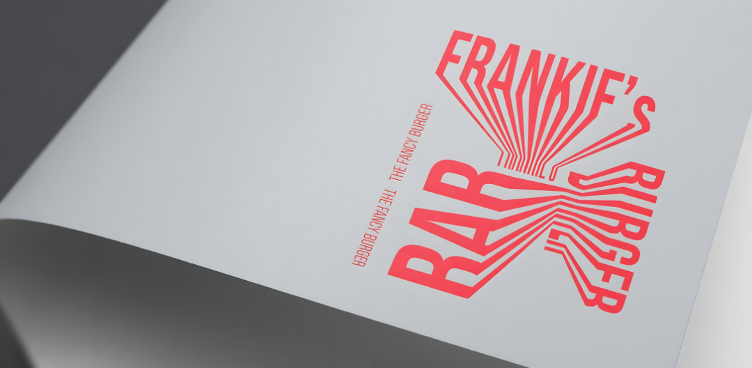 2022ŦԼTDC��������ָ�����ֲ���<a href=http://m.biwataku.com/sheji/biaozhi/ target=_blank class=infotextkey>��ʶ</a><a href=http://m.biwataku.com/ target=_blank class=infotextkey>18luck����ȫվ</a>����Ʒ