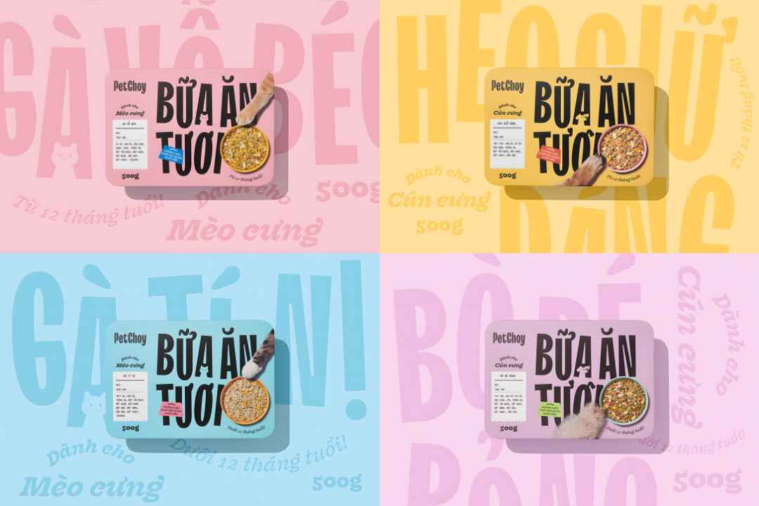 2022ŦԼTDC��������ָ�����ֲ���<a href=http://m.biwataku.com/sheji/biaozhi/ target=_blank class=infotextkey>��ʶ</a><a href=http://m.biwataku.com/ target=_blank class=infotextkey>18luck����ȫվ</a>����Ʒ