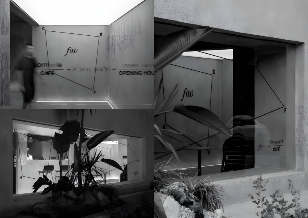 2022ŦԼTDC��������ָ�����ֲ���<a href=http://m.biwataku.com/sheji/biaozhi/ target=_blank class=infotextkey>��ʶ</a><a href=http://m.biwataku.com/ target=_blank class=infotextkey>18luck����ȫվ</a>����Ʒ