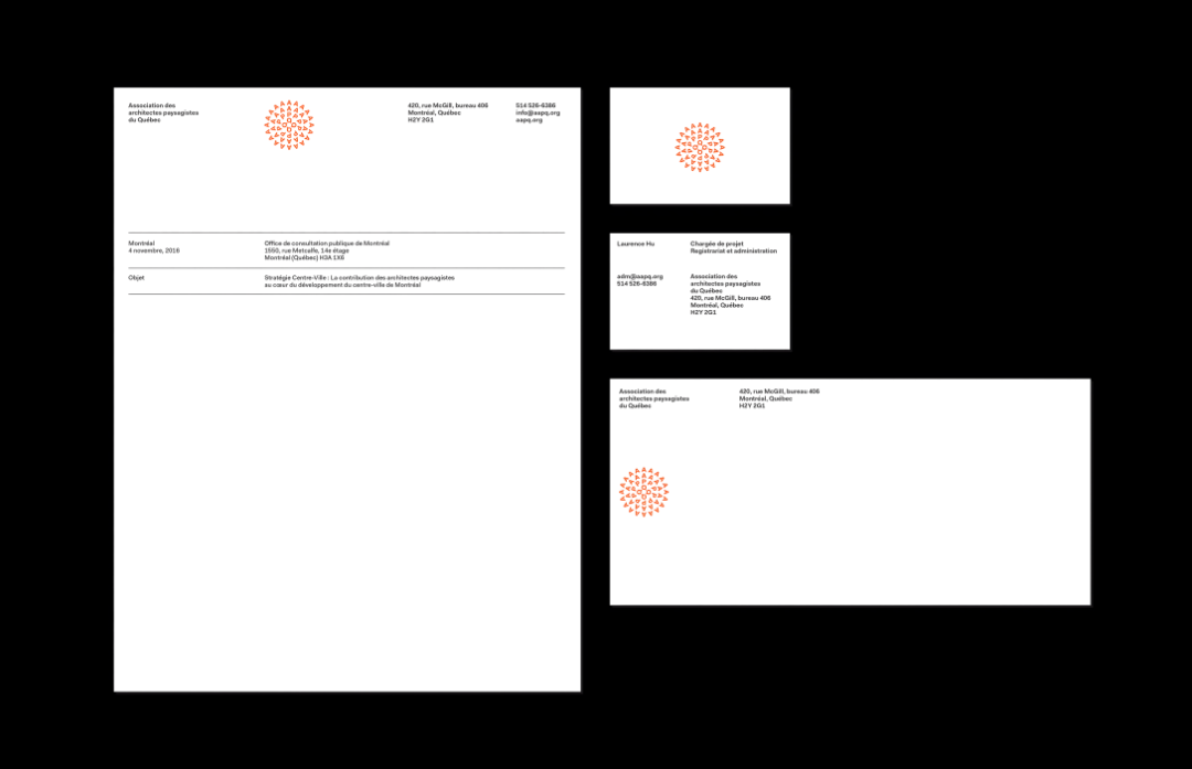 2022ŦԼTDC��������ָ�����ֲ���<a href=http://m.biwataku.com/sheji/biaozhi/ target=_blank class=infotextkey>��ʶ</a><a href=http://m.biwataku.com/ target=_blank class=infotextkey>18luck����ȫվ</a>����Ʒ