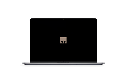 2022ŦԼTDC��������ָ�����ֲ���<a href=http://m.biwataku.com/sheji/biaozhi/ target=_blank class=infotextkey>��ʶ</a><a href=http://m.biwataku.com/ target=_blank class=infotextkey>18luck����ȫվ</a>����Ʒ