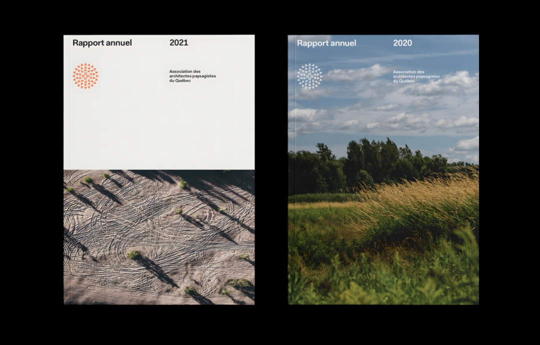 2022ŦԼTDC��������ָ�����ֲ���<a href=http://m.biwataku.com/sheji/biaozhi/ target=_blank class=infotextkey>��ʶ</a><a href=http://m.biwataku.com/ target=_blank class=infotextkey>18luck����ȫվ</a>����Ʒ