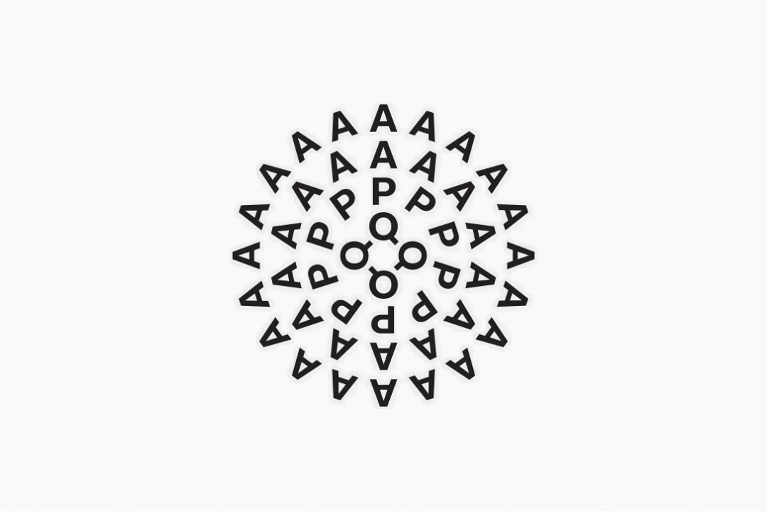 2022ŦԼTDC��������ָ�����ֲ���<a href=http://m.biwataku.com/sheji/biaozhi/ target=_blank class=infotextkey>��ʶ</a><a href=http://m.biwataku.com/ target=_blank class=infotextkey>18luck����ȫվ</a>����Ʒ