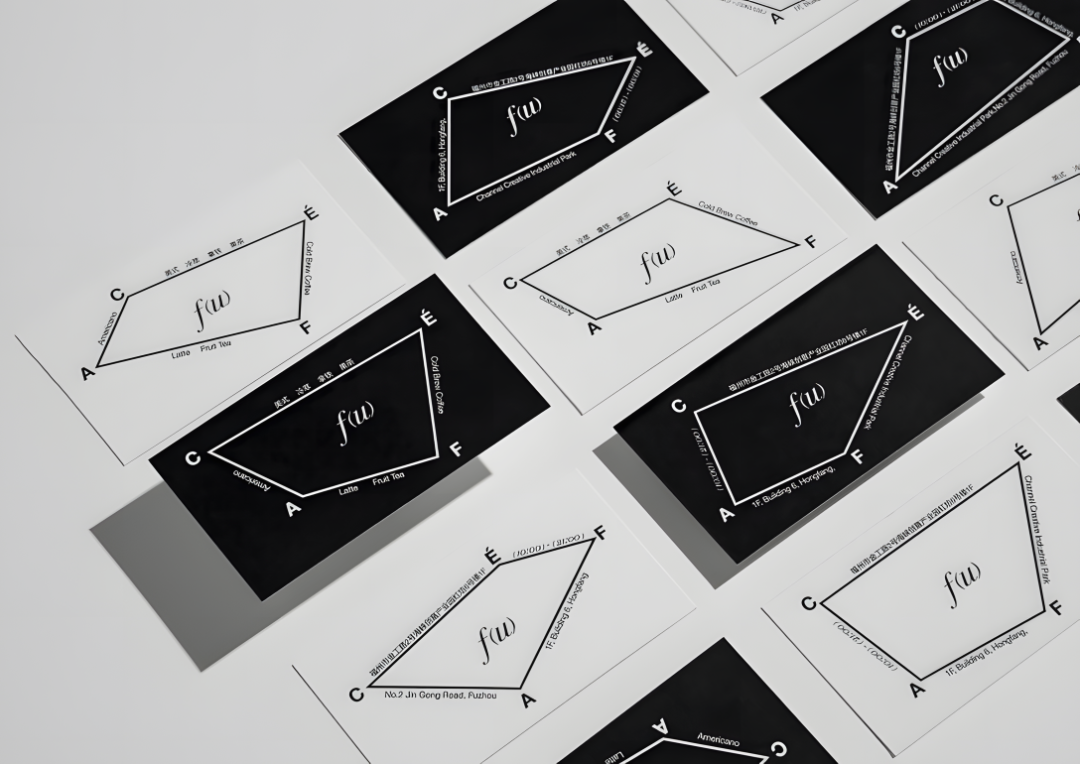 2022ŦԼTDC��������ָ�����ֲ���<a href=http://m.biwataku.com/sheji/biaozhi/ target=_blank class=infotextkey>��ʶ</a><a href=http://m.biwataku.com/ target=_blank class=infotextkey>18luck����ȫվ</a>����Ʒ