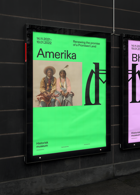 2022ŦԼTDC��������ָ�����ֲ���<a href=http://m.biwataku.com/sheji/biaozhi/ target=_blank class=infotextkey>��ʶ</a><a href=http://m.biwataku.com/ target=_blank class=infotextkey>18luck����ȫվ</a>����Ʒ