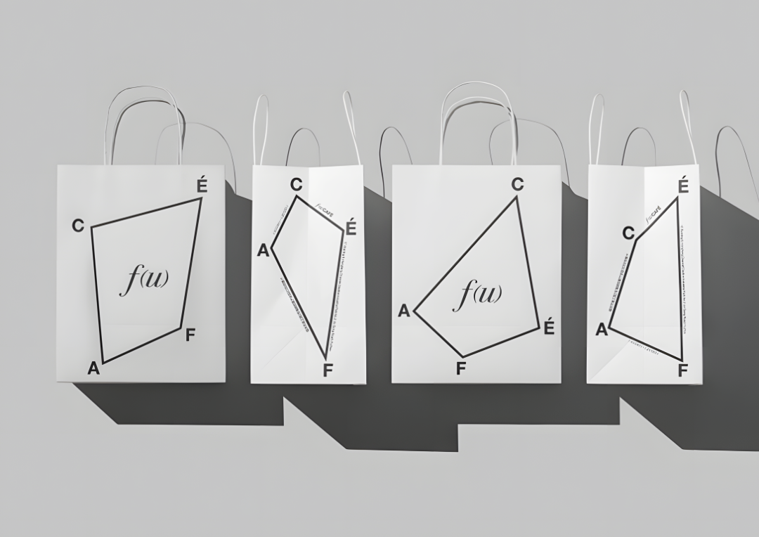 2022ŦԼTDC��������ָ�����ֲ���<a href=http://m.biwataku.com/sheji/biaozhi/ target=_blank class=infotextkey>��ʶ</a><a href=http://m.biwataku.com/ target=_blank class=infotextkey>18luck����ȫվ</a>����Ʒ