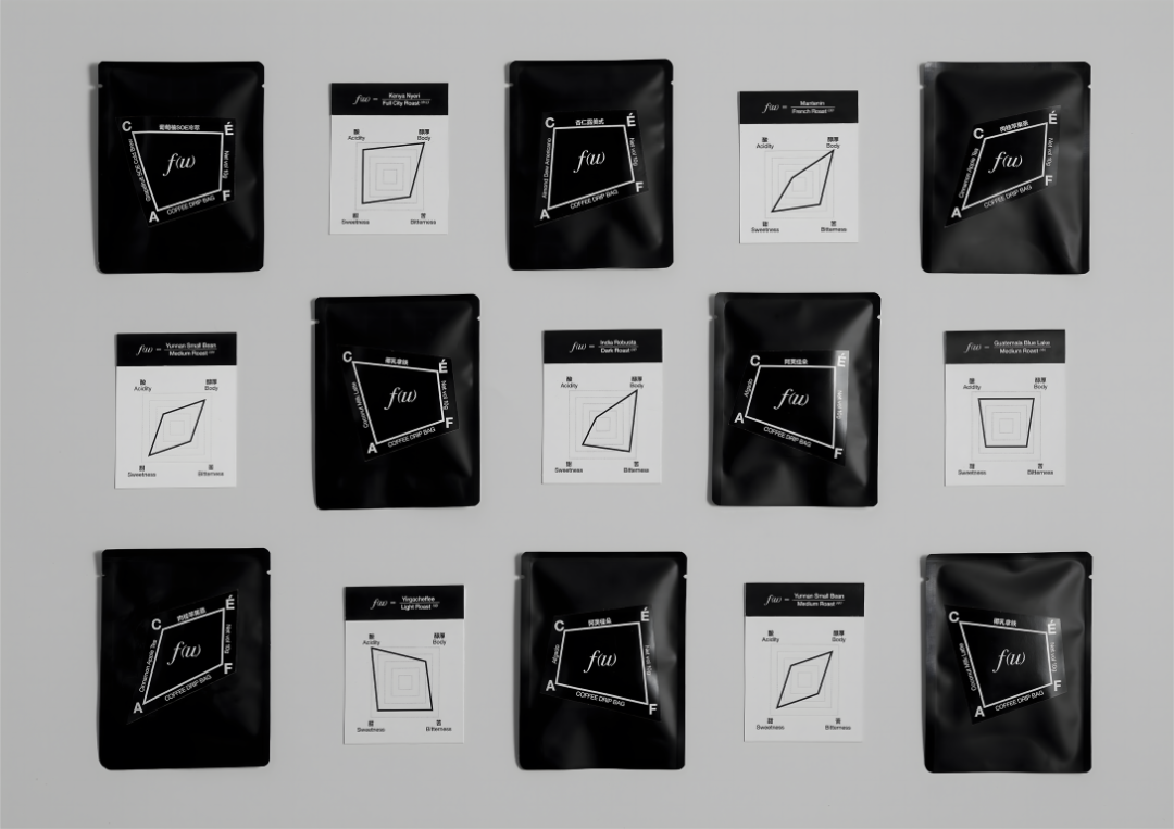 2022ŦԼTDC��������ָ�����ֲ���<a href=http://m.biwataku.com/sheji/biaozhi/ target=_blank class=infotextkey>��ʶ</a><a href=http://m.biwataku.com/ target=_blank class=infotextkey>18luck����ȫվ</a>����Ʒ