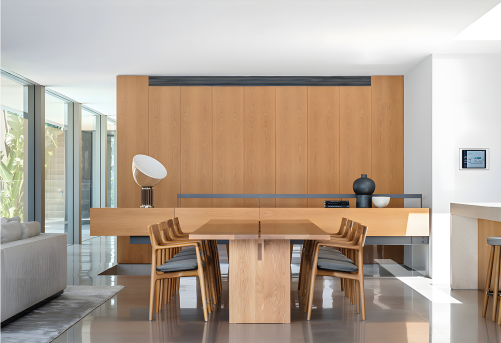 2022ŦԼTDC��������ָ�����ֲ���<a href=http://m.biwataku.com/sheji/biaozhi/ target=_blank class=infotextkey>��ʶ</a><a href=http://m.biwataku.com/ target=_blank class=infotextkey>18luck����ȫվ</a>����Ʒ