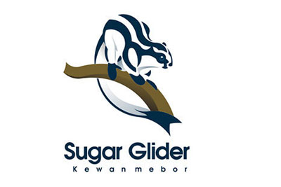 9 ���鶯����Logo18luck����ȫվ����