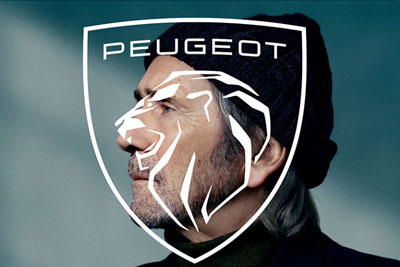 2021��26 ����õ�����֪��Ʒ��logo��18luck����ȫվ