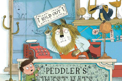 Kate Hindley ��ͯȤ�廭18luck����ȫվ����