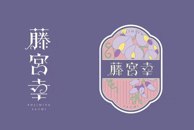 ƽ��18luck����ȫվʦ RONI �Ĵ�������LOGO18luck����ȫվ