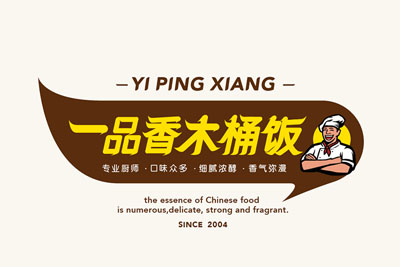 18 ����������logo18luck����ȫվ����