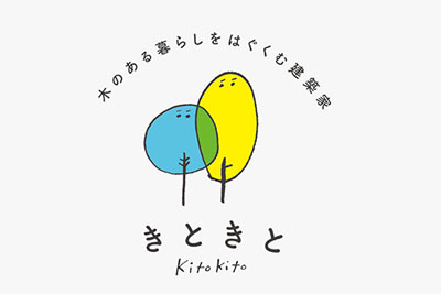 �ձ�TRUNK DESIGN����LOGO18luck����ȫվ����