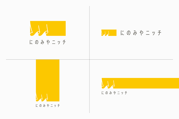 �ձ�<a href=http://m.biwataku.com/ target=_blank class=infotextkey>18luck����ȫվ</a>ʦС��¡��<a href=http://m.biwataku.com/sheji/biaozhi/ target=_blank class=infotextkey>logo</a><a href=http://m.biwataku.com/ target=_blank class=infotextkey>18luck����ȫվ</a>��Ʒ����