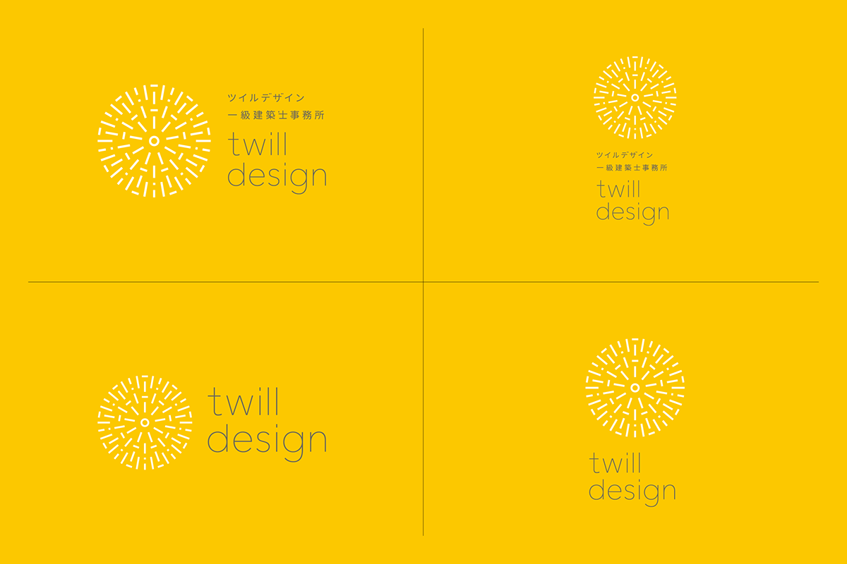 �ձ�<a href=http://m.biwataku.com/ target=_blank class=infotextkey>18luck����ȫվ</a>ʦС��¡��<a href=http://m.biwataku.com/sheji/biaozhi/ target=_blank class=infotextkey>logo</a><a href=http://m.biwataku.com/ target=_blank class=infotextkey>18luck����ȫվ</a>��Ʒ����