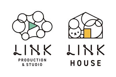 �ձ�18luck����ȫվʦС��¡��logo18luck����ȫվ��Ʒ����