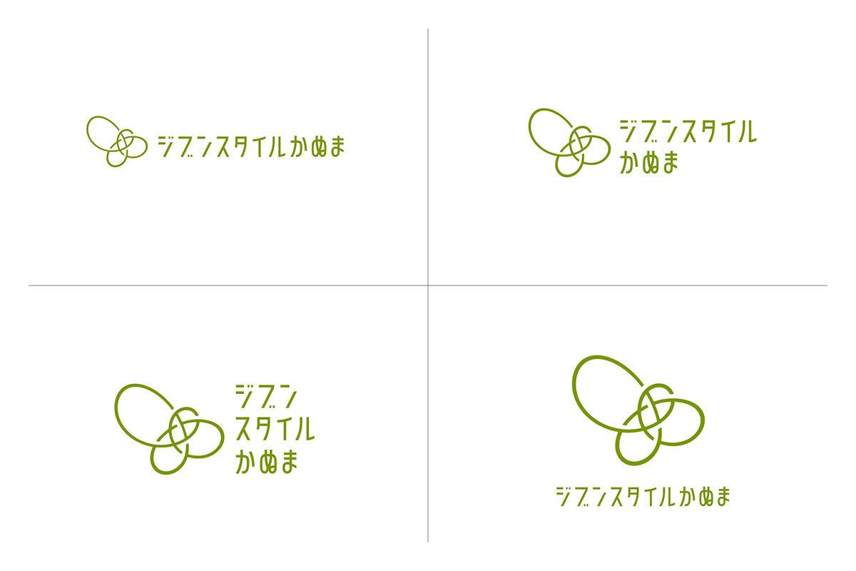 �ձ�<a href=http://m.biwataku.com/ target=_blank class=infotextkey>18luck����ȫվ</a>ʦС��¡��<a href=http://m.biwataku.com/sheji/biaozhi/ target=_blank class=infotextkey>logo</a><a href=http://m.biwataku.com/ target=_blank class=infotextkey>18luck����ȫվ</a>��Ʒ����