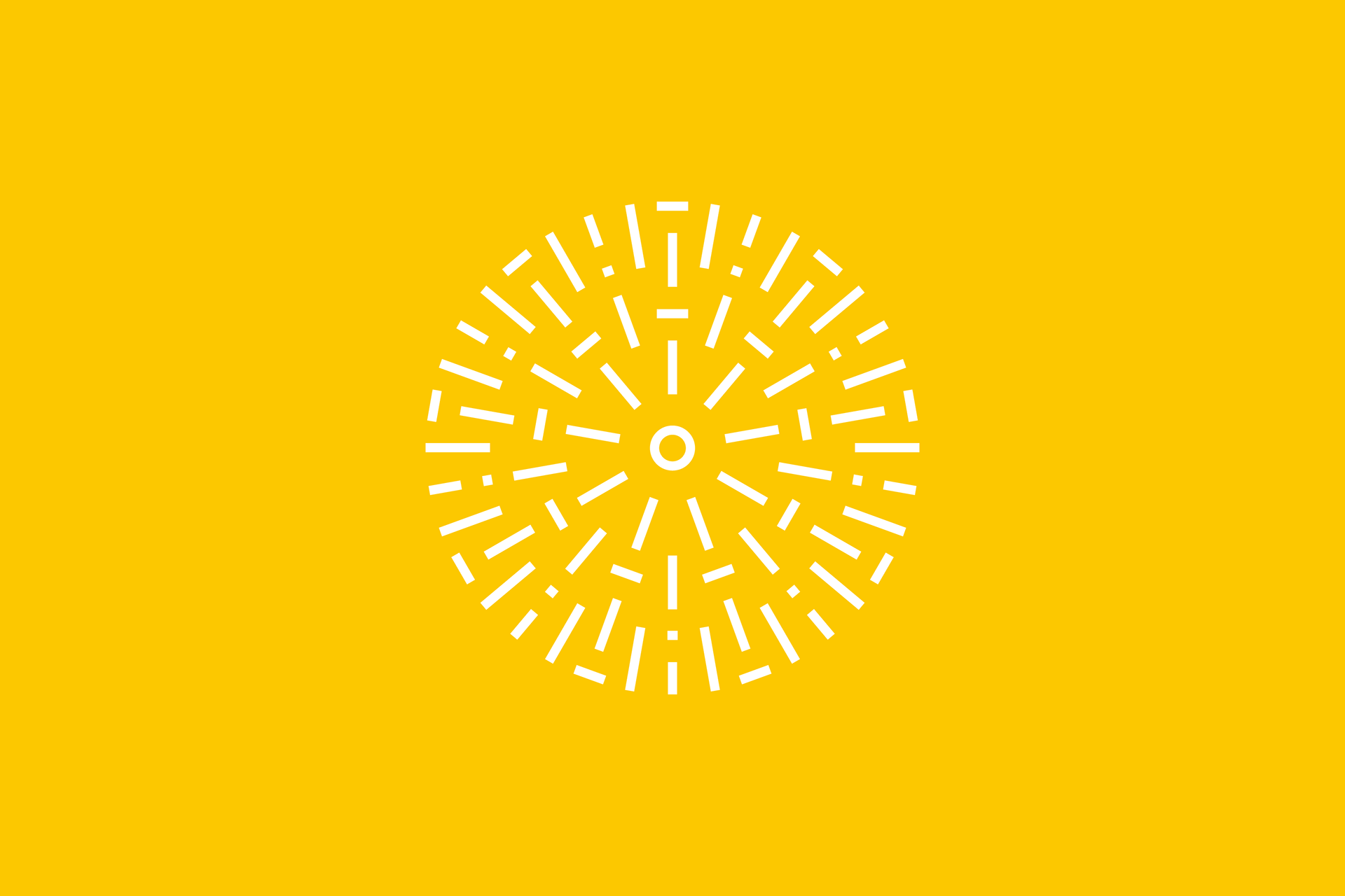 �ձ�<a href=http://m.biwataku.com/ target=_blank class=infotextkey>18luck����ȫվ</a>ʦС��¡��<a href=http://m.biwataku.com/sheji/biaozhi/ target=_blank class=infotextkey>logo</a><a href=http://m.biwataku.com/ target=_blank class=infotextkey>18luck����ȫվ</a>��Ʒ����