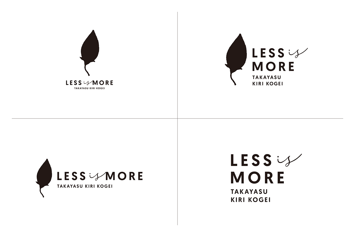 �ձ�<a href=http://m.biwataku.com/ target=_blank class=infotextkey>18luck����ȫվ</a>ʦС��¡��<a href=http://m.biwataku.com/sheji/biaozhi/ target=_blank class=infotextkey>logo</a><a href=http://m.biwataku.com/ target=_blank class=infotextkey>18luck����ȫվ</a>��Ʒ����