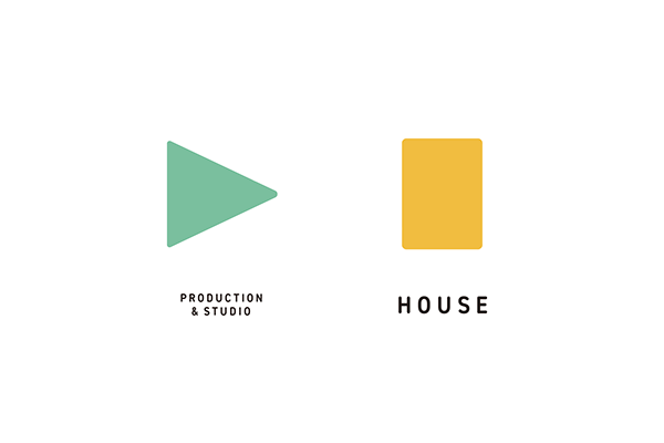 �ձ�<a href=http://m.biwataku.com/ target=_blank class=infotextkey>18luck����ȫվ</a>ʦС��¡��<a href=http://m.biwataku.com/sheji/biaozhi/ target=_blank class=infotextkey>logo</a><a href=http://m.biwataku.com/ target=_blank class=infotextkey>18luck����ȫվ</a>��Ʒ����