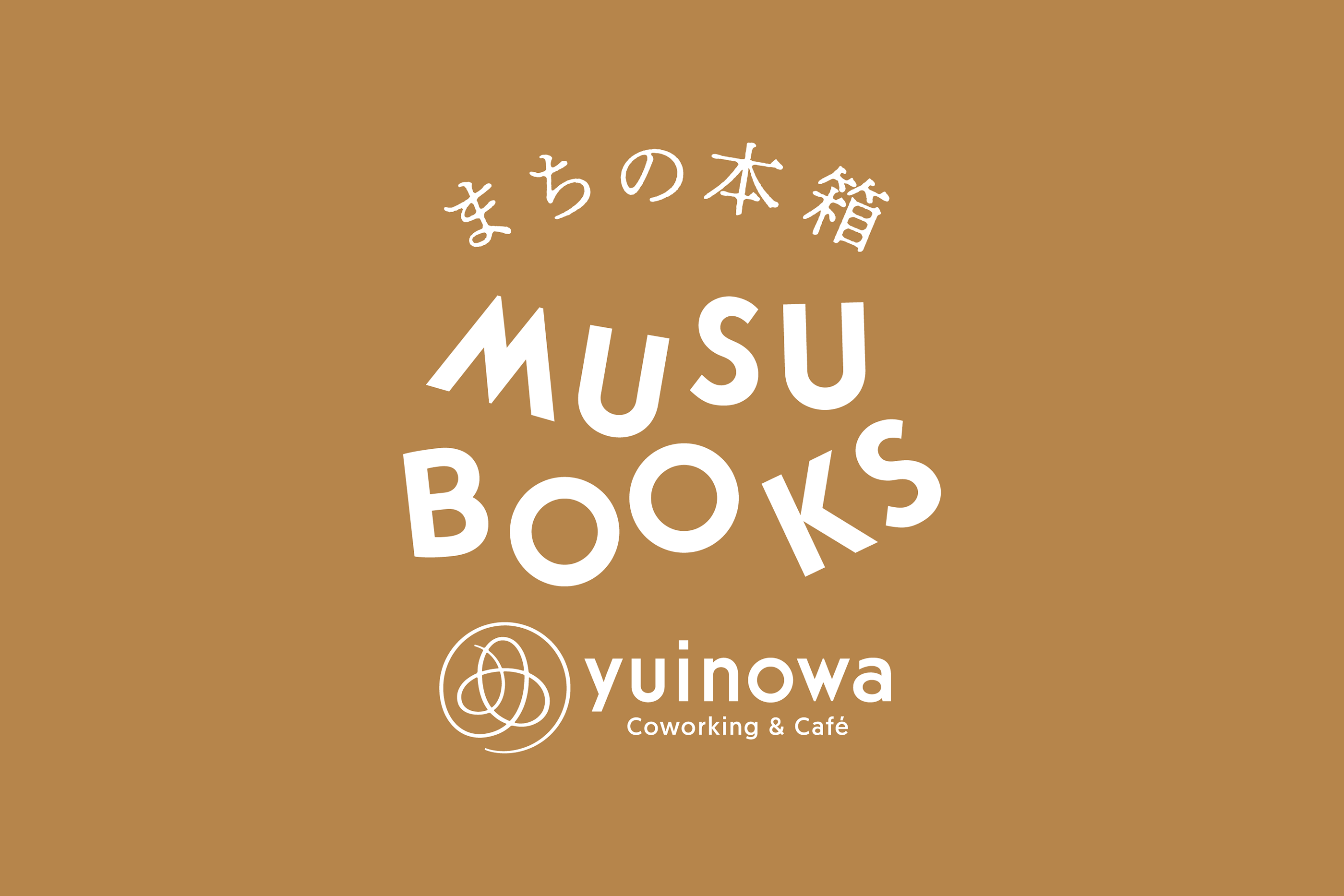 �ձ�<a href=http://m.biwataku.com/ target=_blank class=infotextkey>18luck����ȫվ</a>ʦС��¡��<a href=http://m.biwataku.com/sheji/biaozhi/ target=_blank class=infotextkey>logo</a><a href=http://m.biwataku.com/ target=_blank class=infotextkey>18luck����ȫվ</a>��Ʒ����