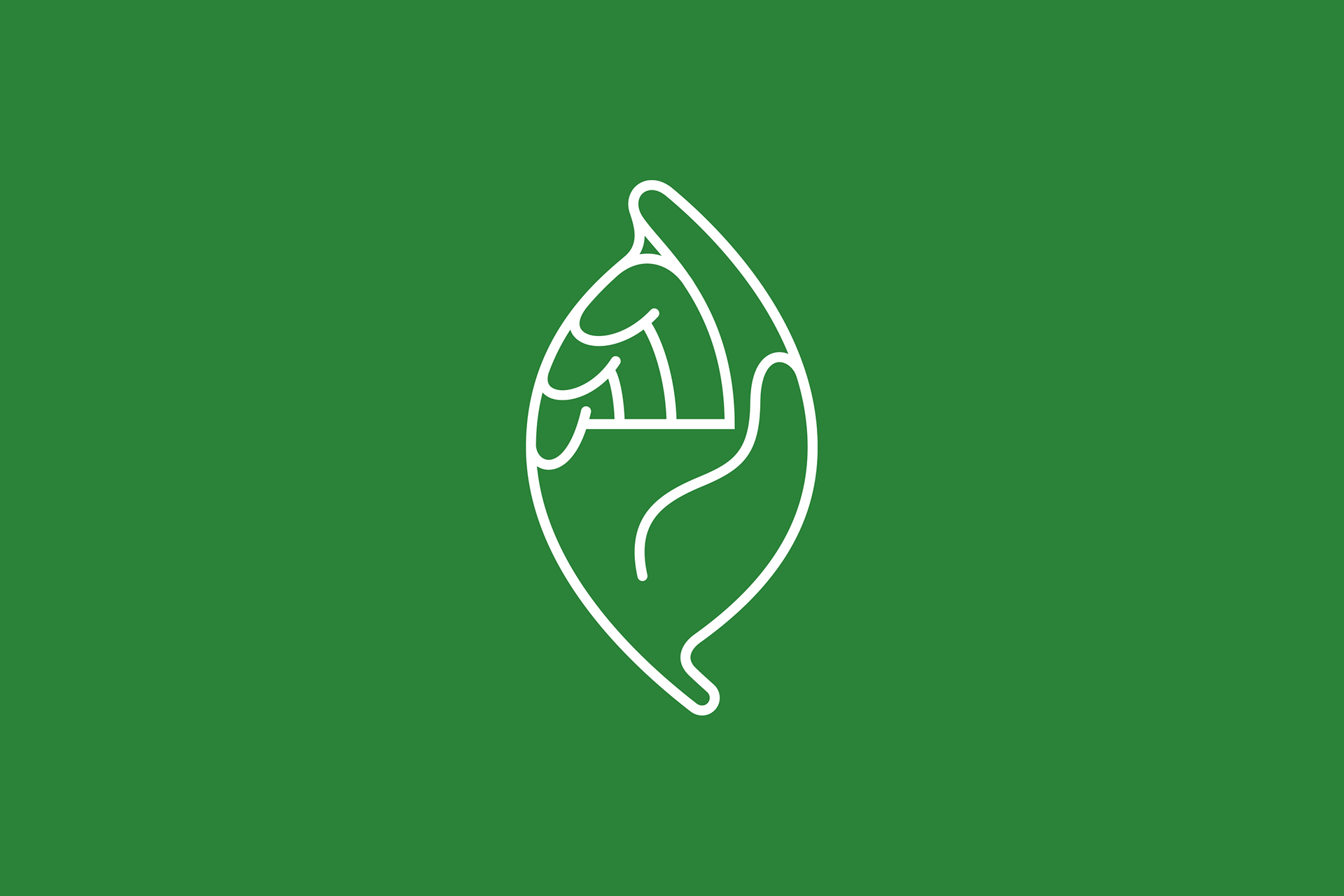 �ձ�<a href=http://m.biwataku.com/ target=_blank class=infotextkey>18luck����ȫվ</a>ʦС��¡��<a href=http://m.biwataku.com/sheji/biaozhi/ target=_blank class=infotextkey>logo</a><a href=http://m.biwataku.com/ target=_blank class=infotextkey>18luck����ȫվ</a>��Ʒ����