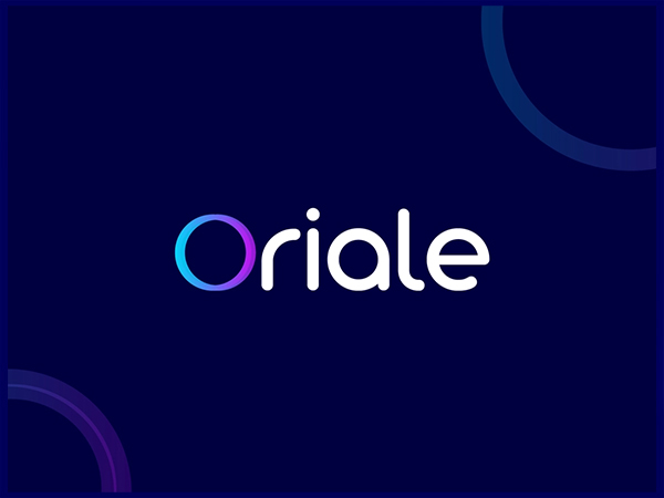 35�����<a href=http://m.biwataku.com/sheji/biaozhi/ target=_blank class=infotextkey>logo</a><a href=http://m.biwataku.com/ target=_blank class=infotextkey>18luck����ȫվ</a>����