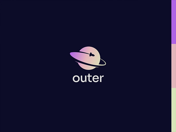 35�����<a href=http://m.biwataku.com/sheji/biaozhi/ target=_blank class=infotextkey>logo</a><a href=http://m.biwataku.com/ target=_blank class=infotextkey>18luck����ȫվ</a>����