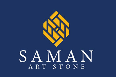 35�����logo18luck����ȫվ����