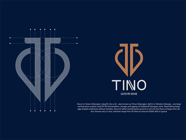 35�����<a href=http://m.biwataku.com/sheji/biaozhi/ target=_blank class=infotextkey>logo</a><a href=http://m.biwataku.com/ target=_blank class=infotextkey>18luck����ȫվ</a>����